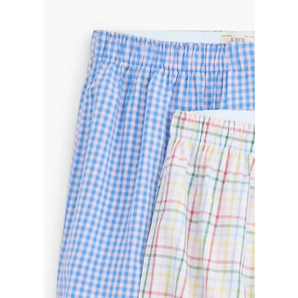 J. Crew nwt crew